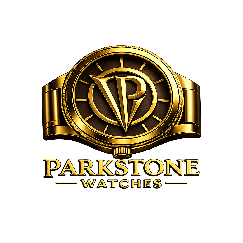 Parkstone Watches